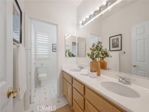 16 Sunswept Mesa , Aliso Viejo, CA