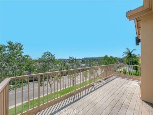 16 Sunswept Mesa , Aliso Viejo, CA