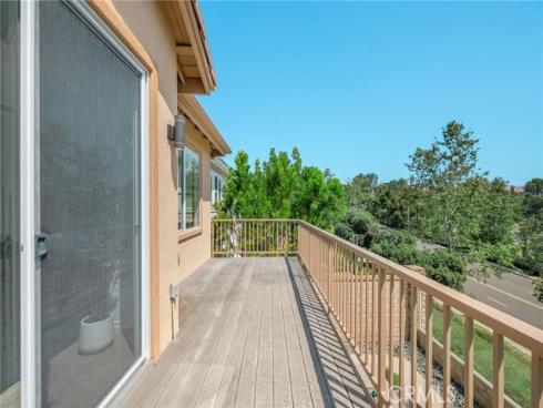 16 Sunswept Mesa , Aliso Viejo, CA