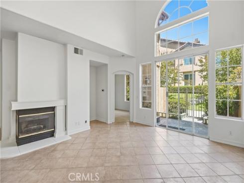 26 Fulmar , Aliso Viejo, CA