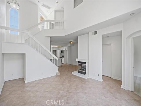 26 Fulmar , Aliso Viejo, CA