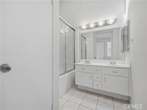 26 Fulmar , Aliso Viejo, CA