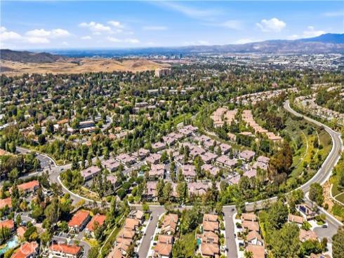 26 Fulmar , Aliso Viejo, CA