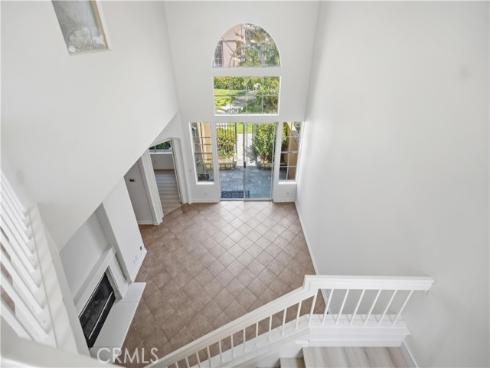 26 Fulmar , Aliso Viejo, CA