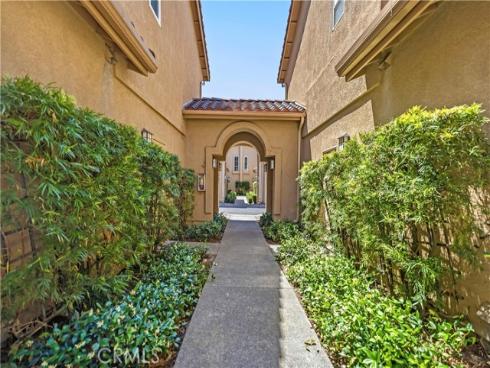 26 Fulmar , Aliso Viejo, CA