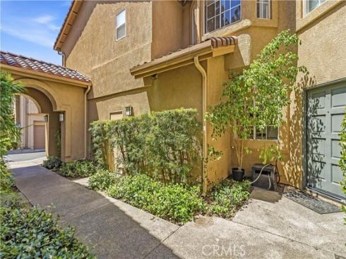26 Fulmar , Aliso Viejo, CA