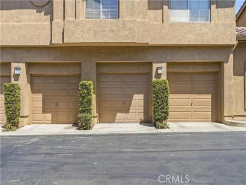 26 Fulmar , Aliso Viejo, CA