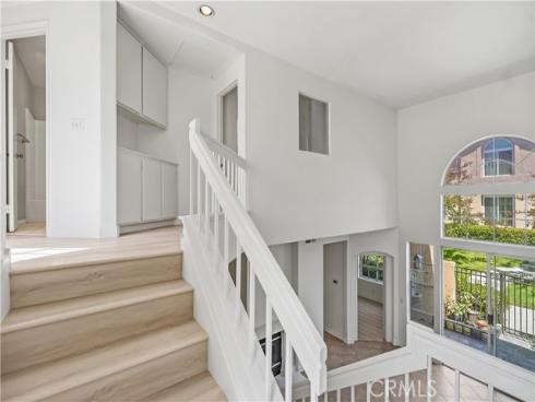 26 Fulmar , Aliso Viejo, CA