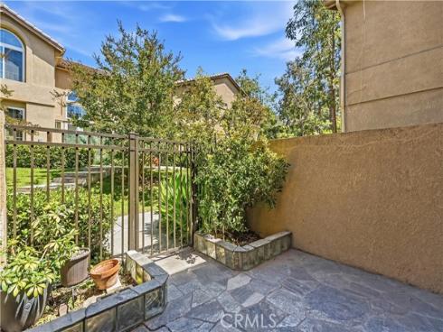 26 Fulmar , Aliso Viejo, CA