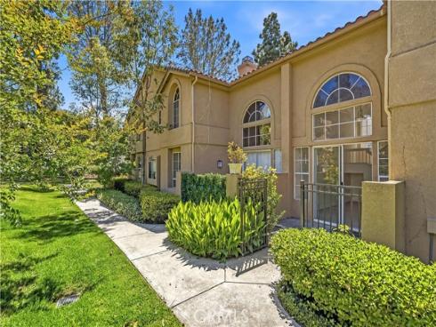 26 Fulmar , Aliso Viejo, CA