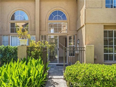 26  Fulmar  , Aliso Viejo, CA