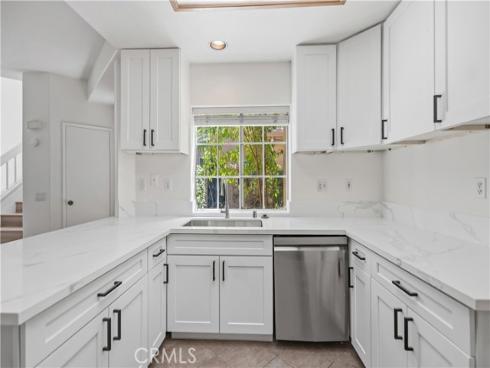 26 Fulmar , Aliso Viejo, CA