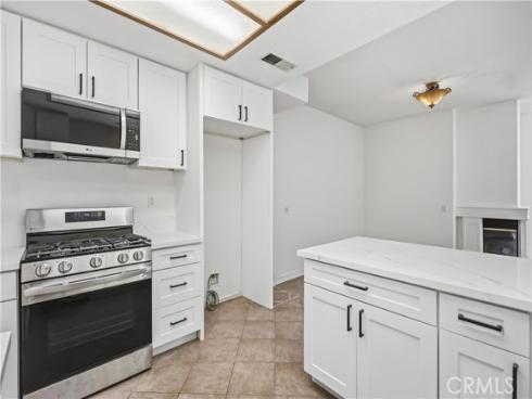 26 Fulmar , Aliso Viejo, CA