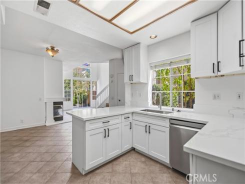 26 Fulmar , Aliso Viejo, CA