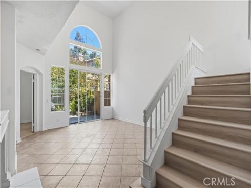 26 Fulmar , Aliso Viejo, CA