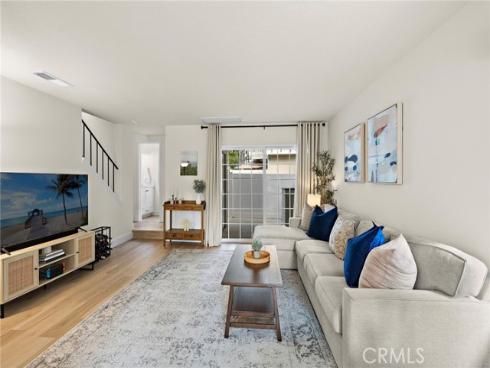 67 Abbeywood , Aliso Viejo, CA