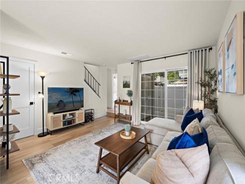 67 Abbeywood , Aliso Viejo, CA