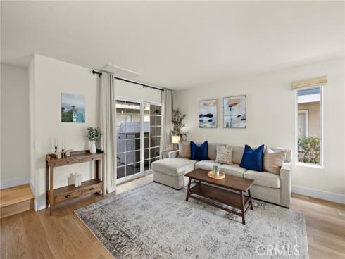 67 Abbeywood , Aliso Viejo, CA
