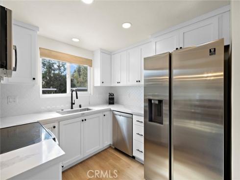 67 Abbeywood , Aliso Viejo, CA