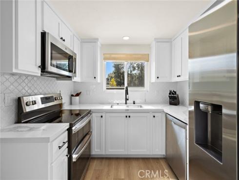 67 Abbeywood , Aliso Viejo, CA
