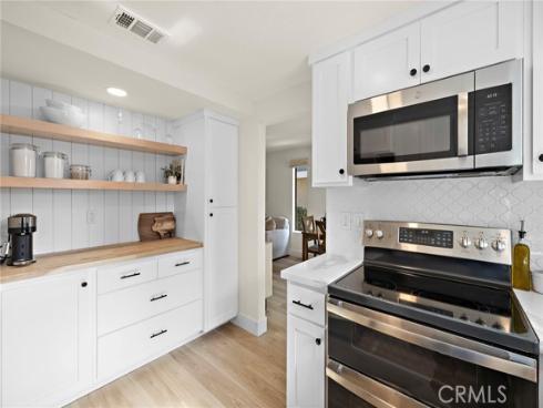 67 Abbeywood , Aliso Viejo, CA