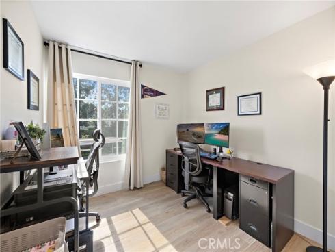 67 Abbeywood , Aliso Viejo, CA