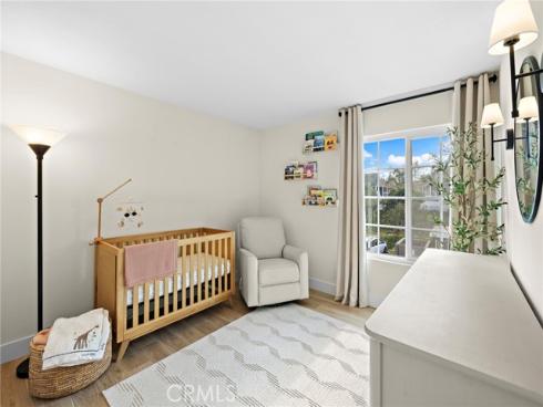 67 Abbeywood , Aliso Viejo, CA