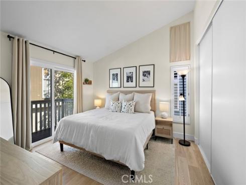 67 Abbeywood , Aliso Viejo, CA