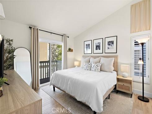 67 Abbeywood , Aliso Viejo, CA