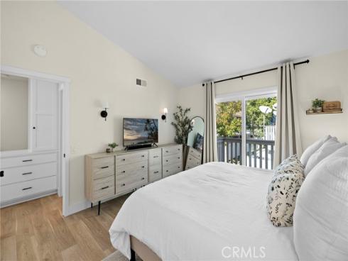 67 Abbeywood , Aliso Viejo, CA