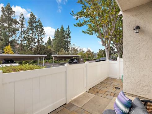 67 Abbeywood , Aliso Viejo, CA