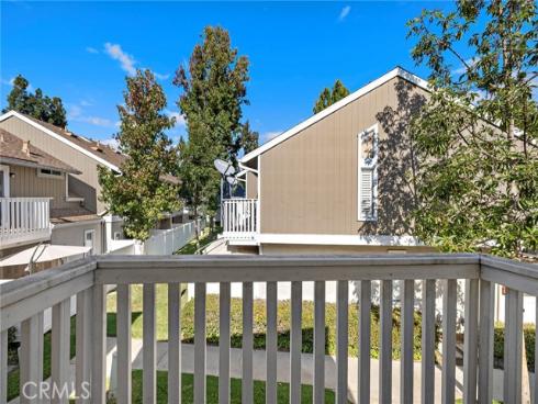67 Abbeywood , Aliso Viejo, CA