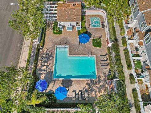 67 Abbeywood , Aliso Viejo, CA