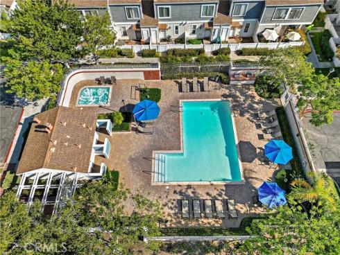 67 Abbeywood , Aliso Viejo, CA