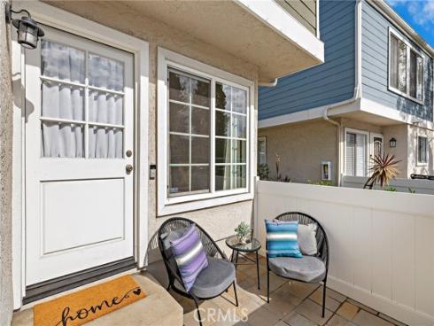 67 Abbeywood , Aliso Viejo, CA