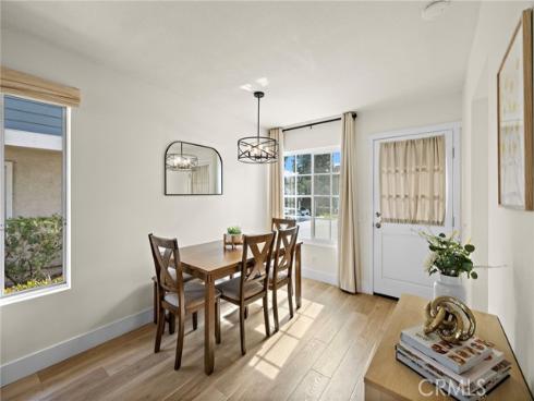 67 Abbeywood , Aliso Viejo, CA