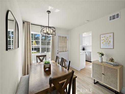 67 Abbeywood , Aliso Viejo, CA