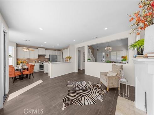 7 Hollyleaf , Aliso Viejo, CA