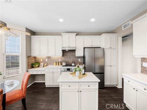 7 Hollyleaf , Aliso Viejo, CA