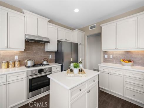 7 Hollyleaf , Aliso Viejo, CA