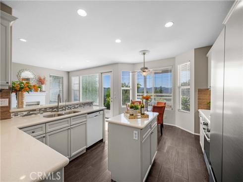 7 Hollyleaf , Aliso Viejo, CA