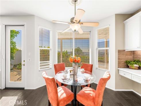 7 Hollyleaf , Aliso Viejo, CA