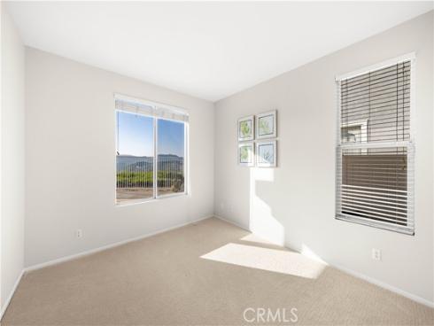 7 Hollyleaf , Aliso Viejo, CA