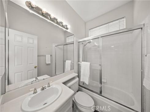 7 Hollyleaf , Aliso Viejo, CA