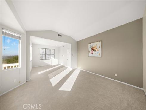7 Hollyleaf , Aliso Viejo, CA