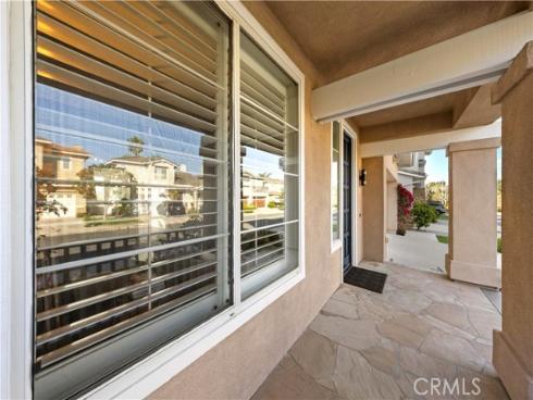 7 Hollyleaf , Aliso Viejo, CA