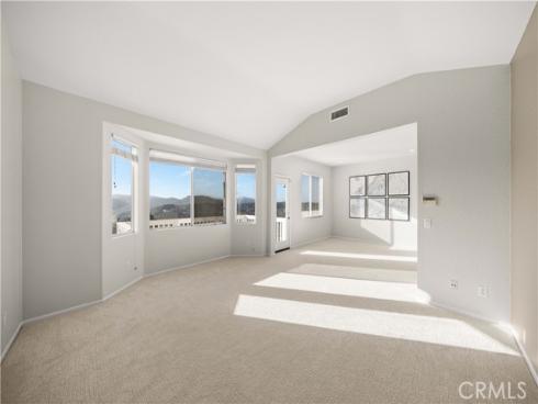 7 Hollyleaf , Aliso Viejo, CA