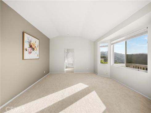 7 Hollyleaf , Aliso Viejo, CA