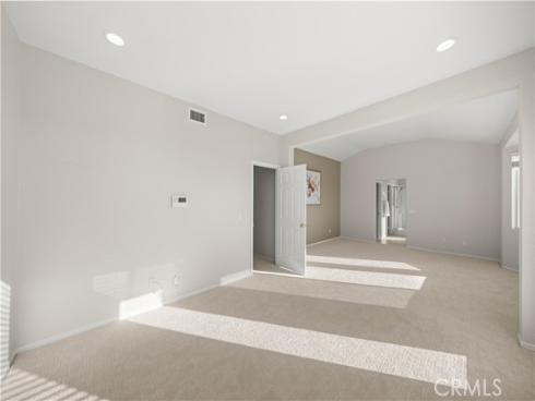 7 Hollyleaf , Aliso Viejo, CA