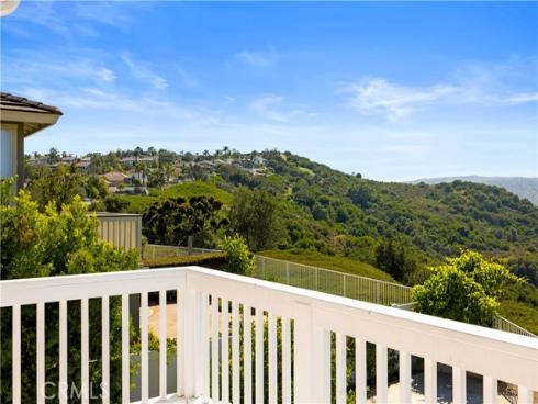 7 Hollyleaf , Aliso Viejo, CA